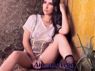 AmandaVega