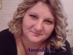 AmandaVud