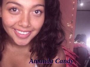 Amanda_Candy