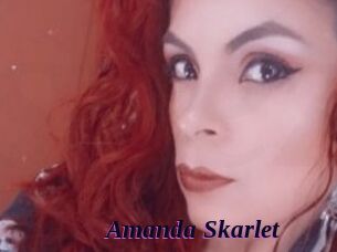 Amanda_Skarlet
