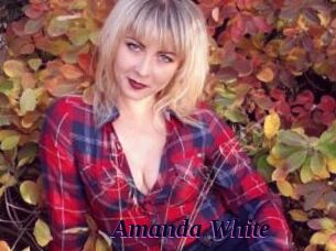 Amanda_White