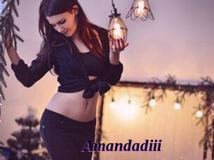 Amandadiii