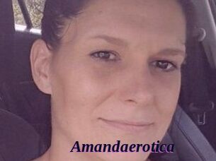 Amanda_erotica