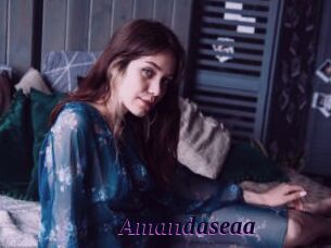 Amandaseaa