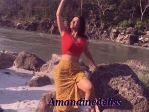 Amandinedeliss