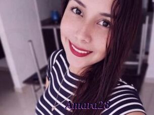 Amara28