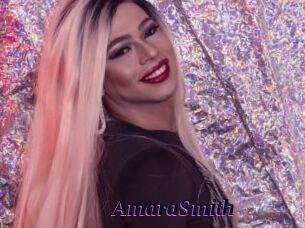 AmaraSmith