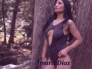 Amara_Diaz