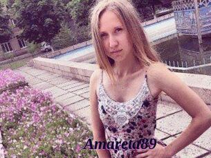 Amareta89