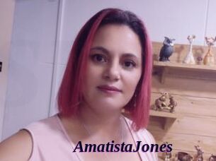 AmatistaJones