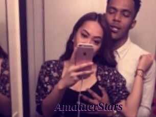 AmatuerStars