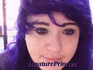 AmaturePrincess
