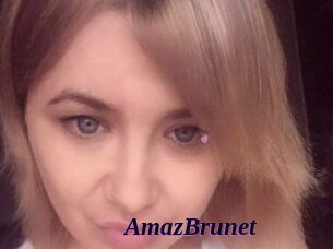AmazBrunet