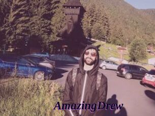 AmazingDrew