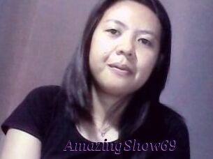 AmazingShow69