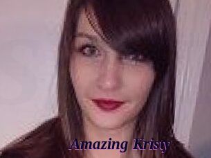 Amazing_Kristy
