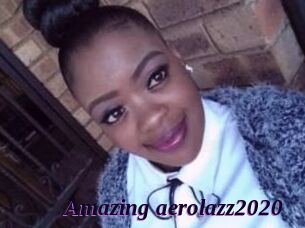 Amazing_aerolazz2020