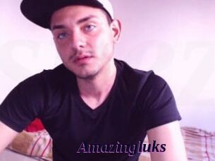 Amazingluks