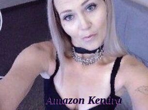 Amazon_Kendra