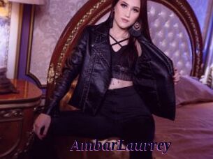 AmbarLaurrey Spezial Sexcam