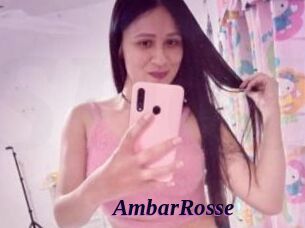 AmbarRosse
