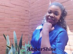 AmbarShine