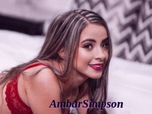 AmbarSimpson