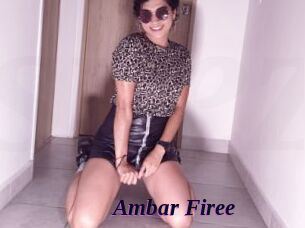 Ambar_Firee