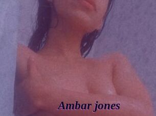 Ambar_jones