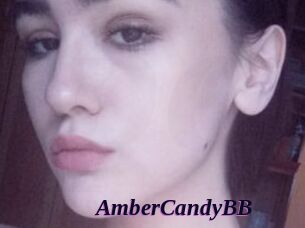 AmberCandyBB