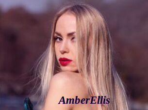 AmberEllis
