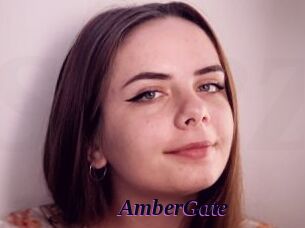 AmberGate