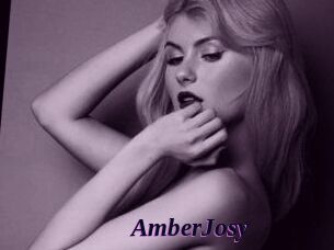 AmberJosy