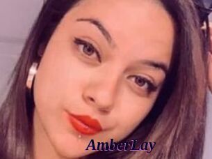 AmberLay