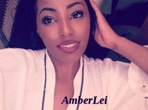 AmberLei