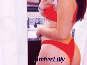 AmberLiily