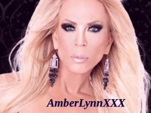 AmberLynnXXX Spezial Sexcam
