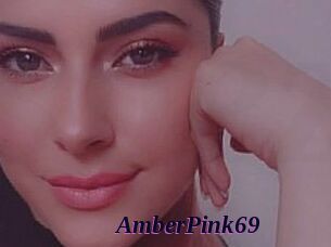 AmberPink69
