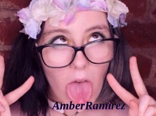 AmberRamirez