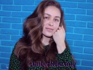 AmberRelaxing