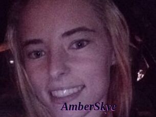 Amber_Skye_