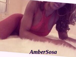 AmberSosa