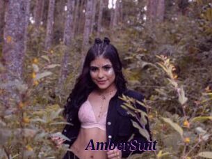 AmberSuit