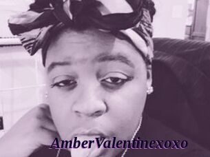AmberValentinexoxo
