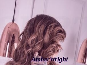 AmberWright Spezial Sexcam