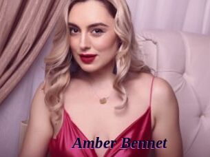 Amber_Bennet Spezial Sexcam
