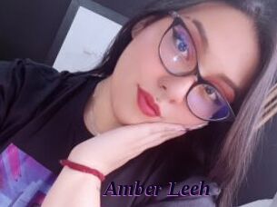 Amber_Leeh