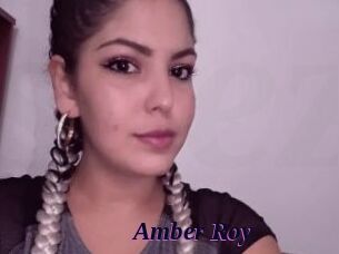 Amber_Roy