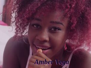 Amber_Vega