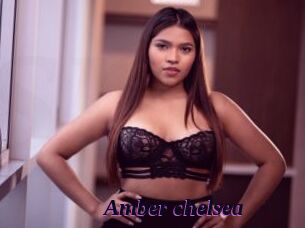 Amber_chelsea